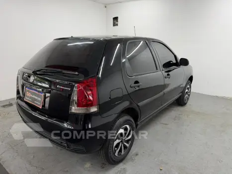 Palio 1.0 ECONOMY Fire Flex 8V 4p