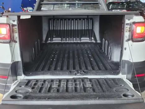 STRADA 1.3 FIREFLY FLEX FREEDOM CS MANUAL