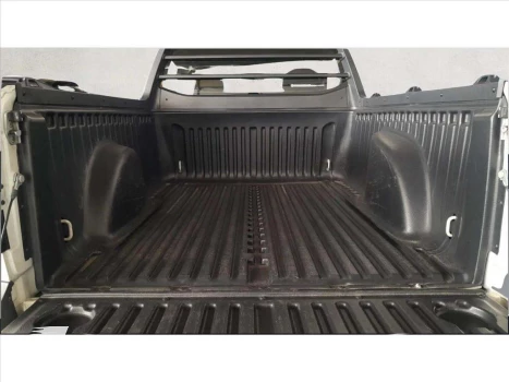 SAVEIRO 1.6 MSI ROBUST CS 16V FLEX 2P MANUAL