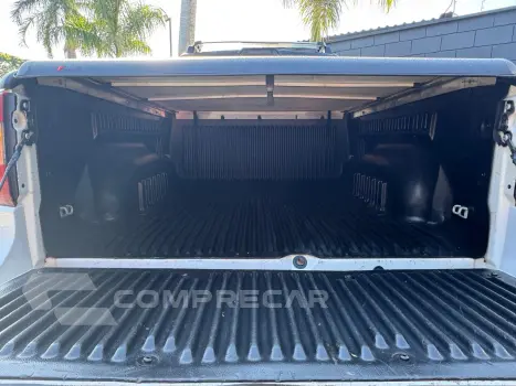 MONTANA 1.4 MPFI LS CS 8V