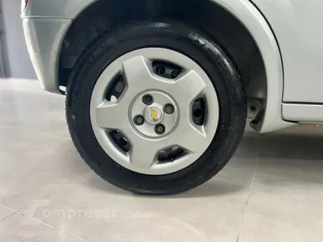 Corsa Hatch 1.4 4P MAXX FLEX