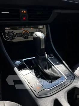 JETTA 1.4 250 TSI Comfortline