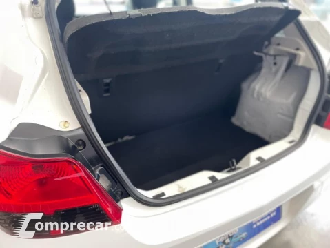 ONIX - 1.0 MPI JOY 8V 4P MANUAL