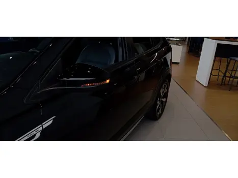 TIGGO 8 1.6 TGDI GASOLINA TXS MAX DRIVE DCT