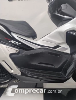ADV 150