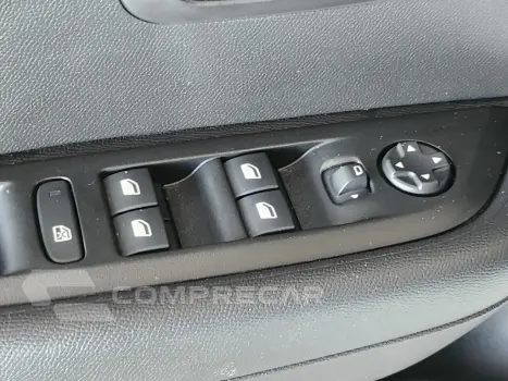 208 1.0 FIREFLY FLEX STYLE MANUAL