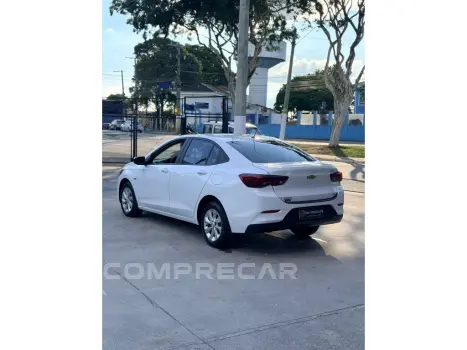 ONIX 1.0 TURBO FLEX PLUS LT MANUAL