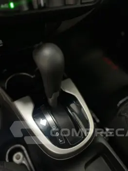 FIT 1.5 LX 16V