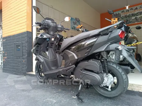 ZR 125