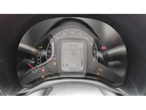 MOBI 1.0 EVO FLEX LIKE. MANUAL