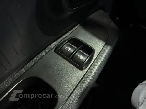 MOBI 1.0 EVO FLEX LIKE. MANUAL