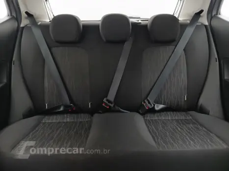 ARGO 1.0 FIREFLY FLEX DRIVE MANUAL