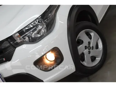 MOBI 1.0 EVO FLEX LIKE. MANUAL