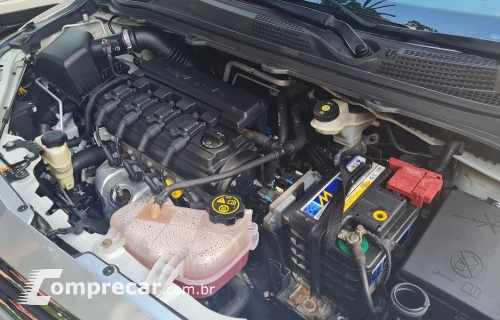 PRISMA 1.4 LT Spe/4 8V
