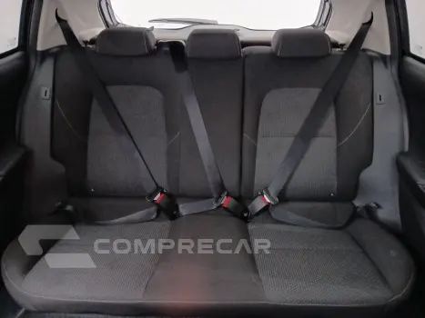 ONIX 1.0 FLEX LT MANUAL