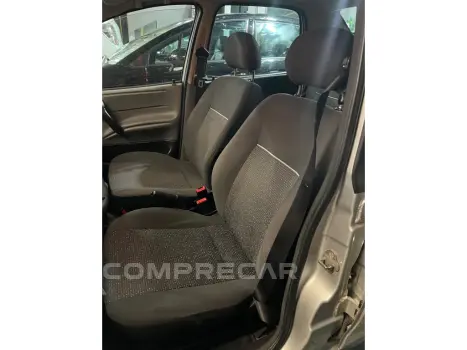 CLASSIC 1.0 MPFI LS 8V FLEX 4P MANUAL