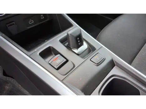 KARDIAN 1.0 TCE FLEX TECHNO EDC