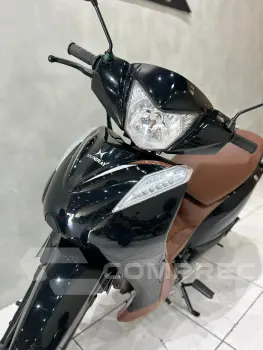 JET 125