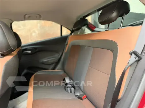 ONIX 1.4 MPFI Activ 8V