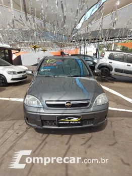 Corsa Sedan 1.4
