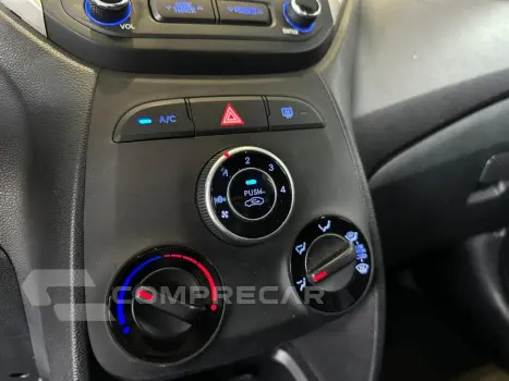 HB20 1.0 UNIQUE 12V FLEX 4P MANUAL