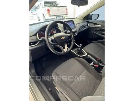 ONIX 1.0 FLEX PLUS LT MANUAL