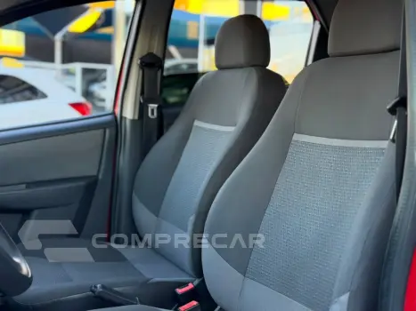 CELTA 1.0 MPFI LT 8V FLEX 4P MANUAL