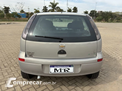 CORSA 1.4 MPFI Maxx 8V