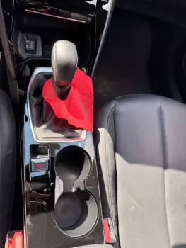 2008 1.0 Turbo 200 Allure