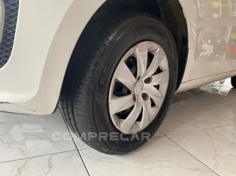 UP 1.0 MPI Take UP 12V