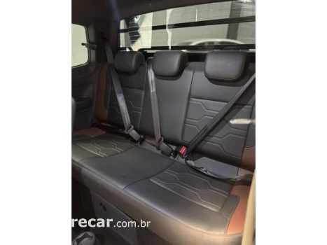 SAVEIRO 1.6 CROSS CD 16V FLEX 2P MANUAL