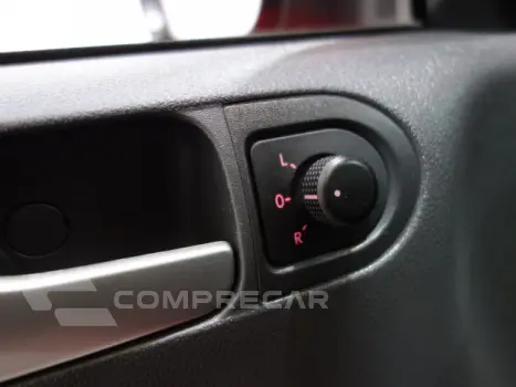 GOL - 1.0 MI 8V 4P MANUAL G.VI