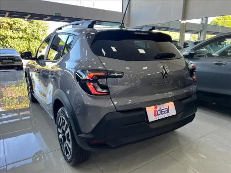 KARDIAN 1.0 TCE FLEX EVOLUTION EDC