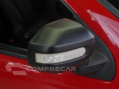 STRADA 1.8 MPI ADVENTURE CE 16V FLEX 2P MANUAL
