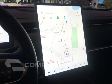 7 1.5 TGDI PHEV LUXURY DHT