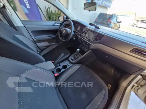 GOLF 1.0 200 TSI Comfortline