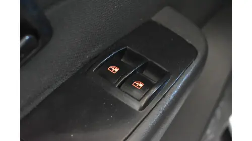 STRADA - 1.8 MPI ADVENTURE CE 16V 2P MANUAL