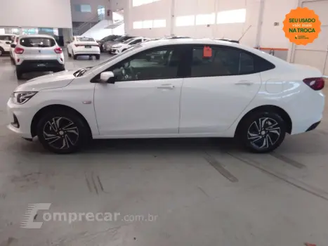 ONIX 1.0 FLEX PLUS LT MANUAL