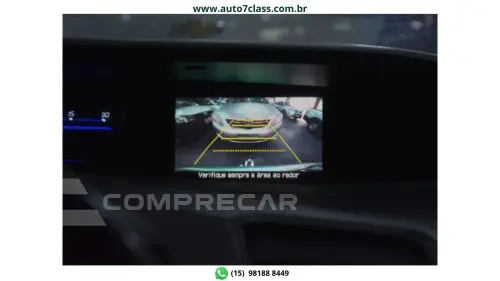 CIVIC - 1.8 LXS 16V 4P MANUAL