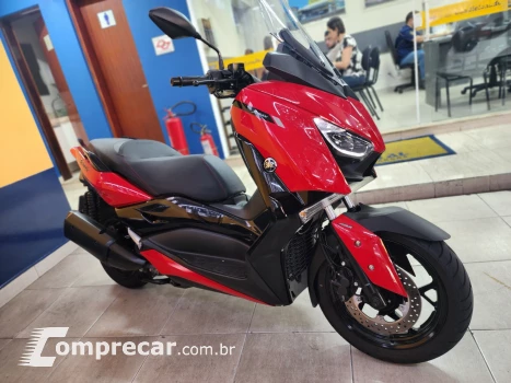 Yamaha XMAX Xmax 250 ABS