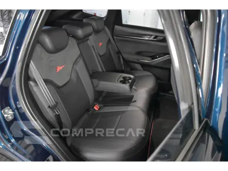 HAVAL H6 GT 1.5 PHEV AWD E-TRACTION