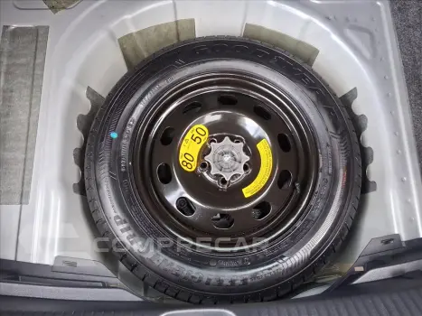 NIVUS 1.0 200 TSI TOTAL FLEX COMFORTLINE AUTOMÁTI