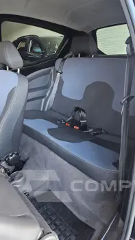 KA 1.0 MPI FLY 8V