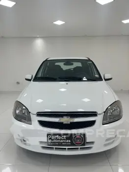 CELTA 1.0 MPFI LT 8V