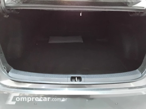 COROLLA 2.0 VVT-IE FLEX XEI DIRECT SHIFT