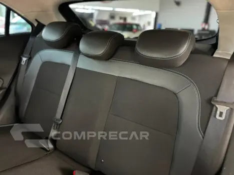 ONIX 1.4 MPFI LT 8V FLEX 4P MANUAL