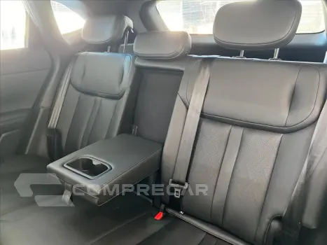 CAPTIVA EV 60 KW ELÉTRICO PREMIER