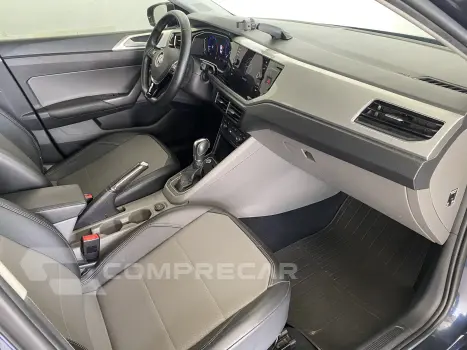 VIRTUS 1.0 200 TSI Highline