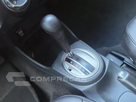 Fit LXL 1.4/ 1.4 Flex 8V/16V 5p Aut.