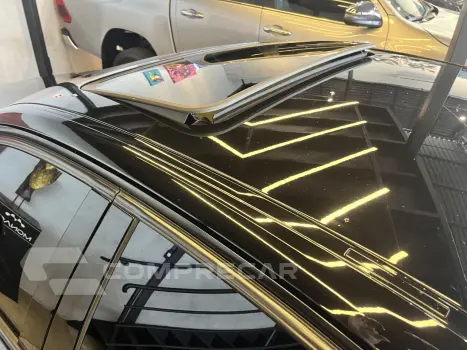 328I 2.0 16V 4P GP AUTOMÁTICO